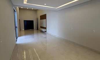 Imagem 4: VENDO ou ALUGO CASA NO VILA ROSA GO