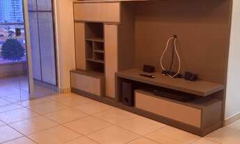 Imagem: ALUGO APARTAMENTO NO VARANDA DO COPACABANA