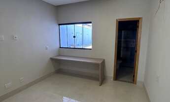 Imagem 6: VENDO ou ALUGO CASA NO VILA ROSA GO