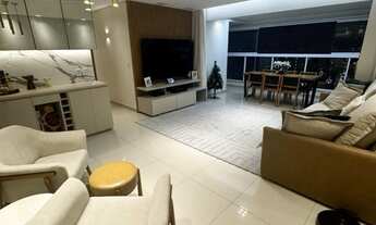 Imagem: Vendo Apartamento no Condomínio Varandas