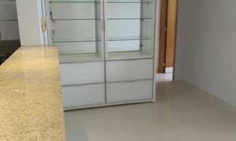 Imagem 6: Alugo ou Vendo Apto no Varandas de Copacabana no Jardim Atlântico GO