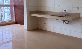 Imagem 4: Alugo Apto 3/4 Suíte 93,90 m² no Varandas do Parque, Visto ao Parque no Jardim Atlântico G