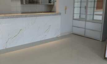 Imagem 2: Alugo ou Vendo Apto no Varandas de Copacabana no Jardim Atlântico GO