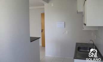 Imagem 2: Condomínio parque america caribe 7 minutos do Buriti shopping GO