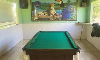 Imagem 4: BELÍSSIMA CHÁCARA A VENDA NO SETOR ESTRELA DALVA GO