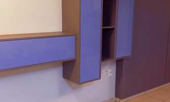 Imagem 7: ALUGO APARTAMENTO NO VARANDA DO COPACABANA NO JARDIM ATLÂNTICO GO