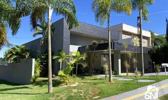 Imagem: ENCANTADORA CASA A VENDA MO CONDOMÍNIO