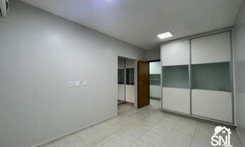 Imagem 6: Alugo Excelente Casa no Alphaville Ipês GO