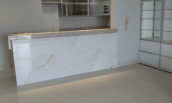 Imagem: Alugo ou Vendo Apto no Varandas de Copacabana