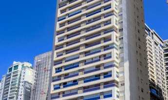 Imagem: BELISSIMO APARTAMENTO A VENDA NO PARK LINE