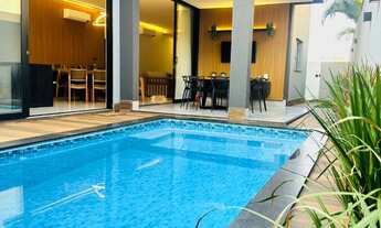 Imagem: Vendo Linda Casa Sobrado no Portal do Sol