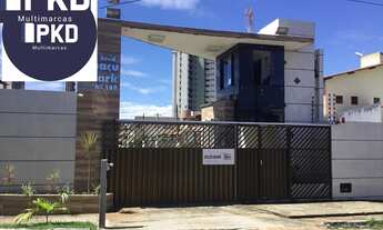 Imagem: Excelente casa em condomínio proximo a