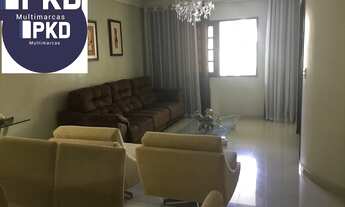 Imagem 2: Excelente casa em condomínio proximo a Mra Lacerda