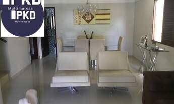 Imagem 3: Excelente casa em condomínio proximo a Mra Lacerda