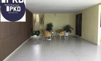 Imagem 4: Excelente casa em condomínio proximo a Mra Lacerda