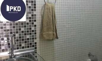 Imagem 5: Excelente casa em condomínio proximo a Mra Lacerda