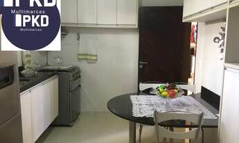 Imagem 6: Excelente casa em condomínio proximo a Mra Lacerda