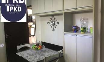 Imagem 7: Excelente casa em condomínio proximo a Mra Lacerda