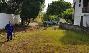 Imagem: EXCELENTE FLAT NO BARRAMARES COTOVELO