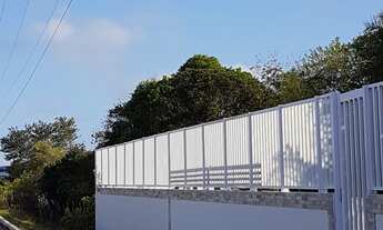 Imagem 3: EXCELENTE FLAT NO BARRAMARES COTOVELO