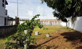 Imagem 4: EXCELENTE FLAT NO BARRAMARES COTOVELO