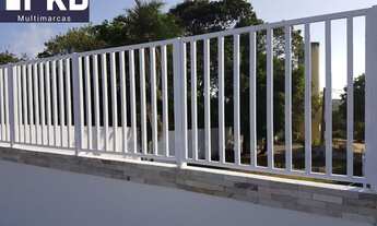 Imagem 5: EXCELENTE FLAT NO BARRAMARES COTOVELO