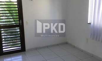 Imagem 6: ALUGA-SE EXCELENTE CASA NO PARQUE DAS NAÇÕES 4SUITES