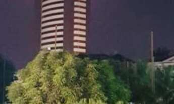 Imagem: PKD311 Excelente sala mobiliada em candelária