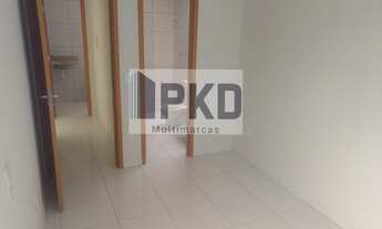 Imagem 4: Excelente casa no parque das Arvores