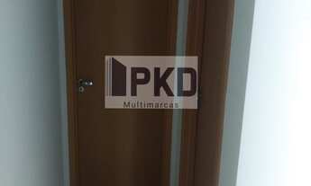 Imagem 6: Excelente casa no parque das Arvores