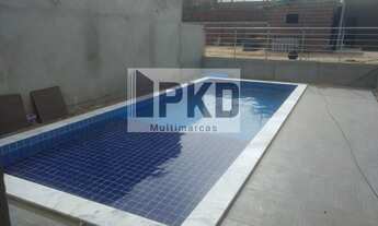 Imagem 7: Excelente casa no parque das Arvores