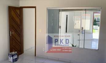 Imagem 6: EXCELENTE CASA DUPLEX NO CONDOMINIO GREEN CLUB A VENDA