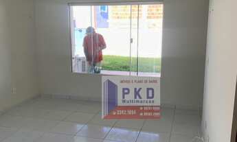 Imagem 5: EXCELENTE CASA DUPLEX NO CONDOMINIO GREEN CLUB A VENDA