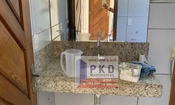 Imagem 7: EXCELENTE CASA DUPLEX NO CONDOMINIO GREEN CLUB A VENDA