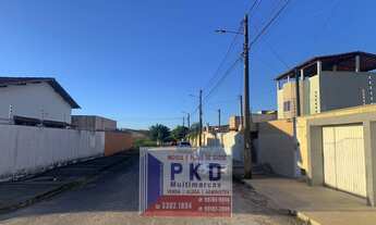 Imagem 7: CASA A VENDA NO CAJUPIRANGA EM PARNAMIRIM RN