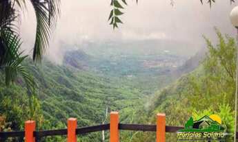 Imagem 3: Hotel Portal da Serra para venda, 4 hec sendo 43/4 suites em Porta Alegre - RN