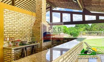 Imagem 5: CHACARA RESIDENCIAL em SÃO JOSÉ DE MIPIBU - RN, CENTRO