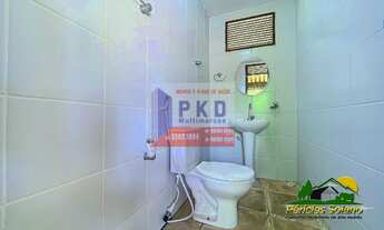 Imagem 6: CHACARA RESIDENCIAL em SÃO JOSÉ DE MIPIBU - RN, CENTRO