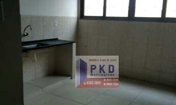 Imagem 6: CASA RESIDENCIAL em NATAL - RN, PONTA NEGRA