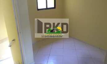 Imagem 2: Ponto comercial com 18 salas