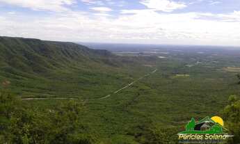 Imagem 6: Hotel Portal da Serra para venda, 4 hec sendo 43/4 suites em Porta Alegre - RN