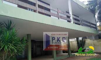 Imagem 7: CASA RESIDENCIAL em NATAL - RN, PONTA NEGRA