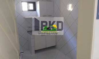 Imagem 7: Ponto comercial com 18 salas