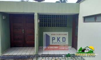 Imagem 5: CASA RESIDENCIAL em NATAL - RN, PONTA NEGRA