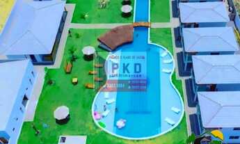 Imagem: PONTO TEMPORADA em SÃO MIGUEL DO GOSTOSO