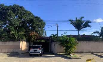 Imagem 3: Excelente Chacara em Arena, em São José de Mipibu com 7745 m² na avenida principal