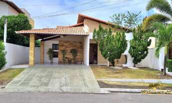 Imagem: LINDA CASA TÉRREA EM CONDOMÍNIO FECHADO