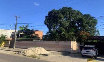 Imagem 7: Excelente Chacara em Arena, em São José de Mipibu com 7745 m² na avenida principal