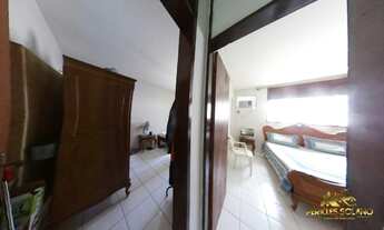 Imagem 7: Belissima casa em candelaria para venda