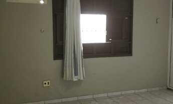 Imagem 5: BELÍSSIMA CASA EM CANDELÁRIA PARA LOCAÇÃO